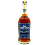 stray casks barrel proof singl 0 1753360855 - LIQUORFREIGHTT