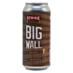 strike brewing big wall imperi 0 1753360641 - LIQUORFREIGHTT