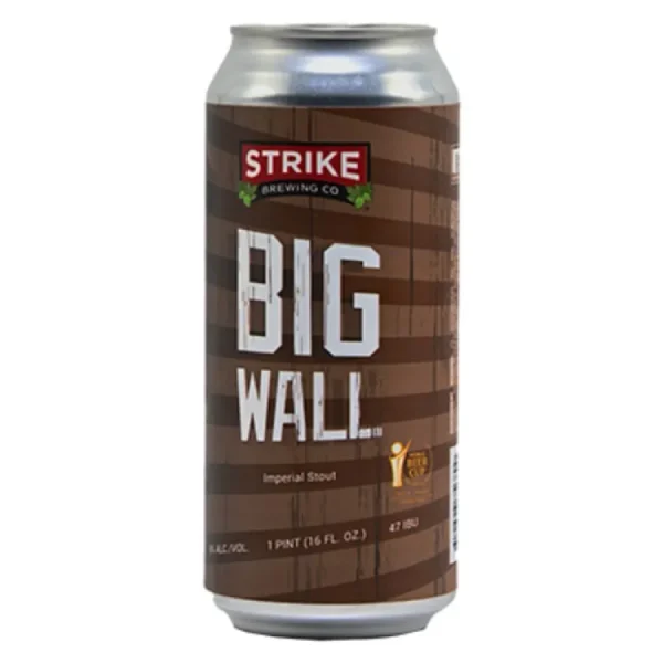 strike brewing big wall imperi 0 1753360641 - LIQUORFREIGHTT