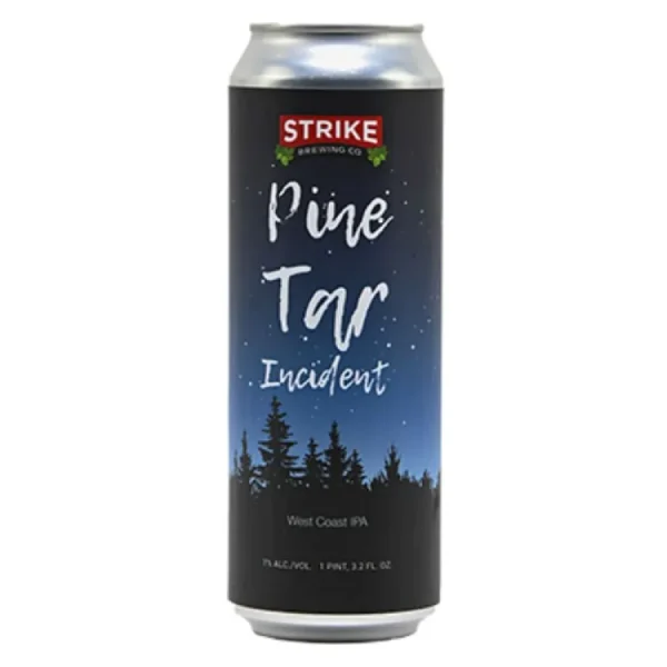 strike brewing bold hops west 0 1753360642 - LIQUORFREIGHTT