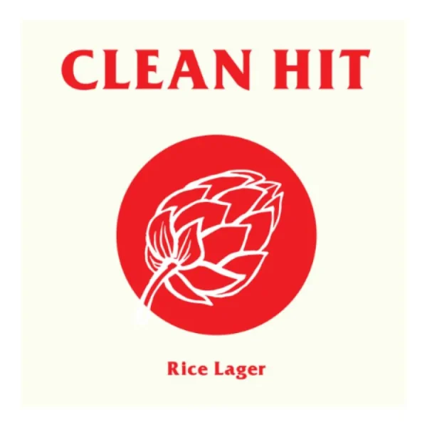 strike brewing clean hit lager 0 1753360634 - LIQUORFREIGHTT
