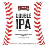 strike brewing craft beer doub 0 1753360642 - LIQUORFREIGHTT