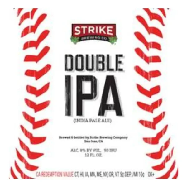 strike brewing craft beer doub 0 1753360642 - LIQUORFREIGHTT