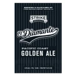 strike brewing el diamante mex 0 1753360641 - LIQUORFREIGHTT