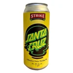 strike brewing hazy coffee mug 0 1753360642 - LIQUORFREIGHTT