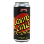 strike brewing santa cruz clas 0 1753360641 - LIQUORFREIGHTT