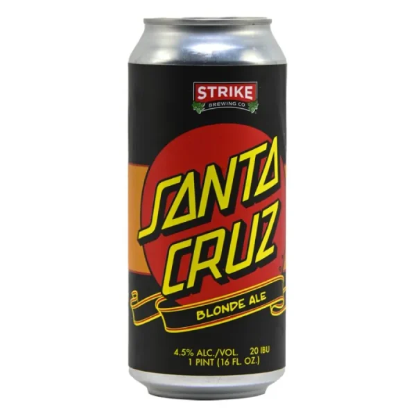 strike brewing santa cruz clas 0 1753360641 - LIQUORFREIGHTT