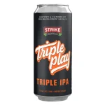 strike brewing triple ipa bold 0 1753360643 - LIQUORFREIGHTT