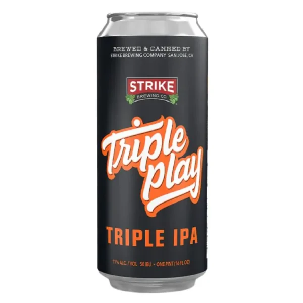 strike brewing triple ipa bold 0 1753360643 - LIQUORFREIGHTT