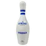 strike spirits premium vodka 7 0 1753359633 - LIQUORFREIGHTT