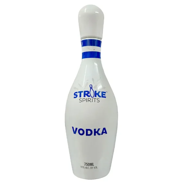 strike spirits premium vodka 7 0 1753359633 - LIQUORFREIGHTT