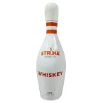 strike spirits signature whisk 0 1753359633 - LIQUORFREIGHTT