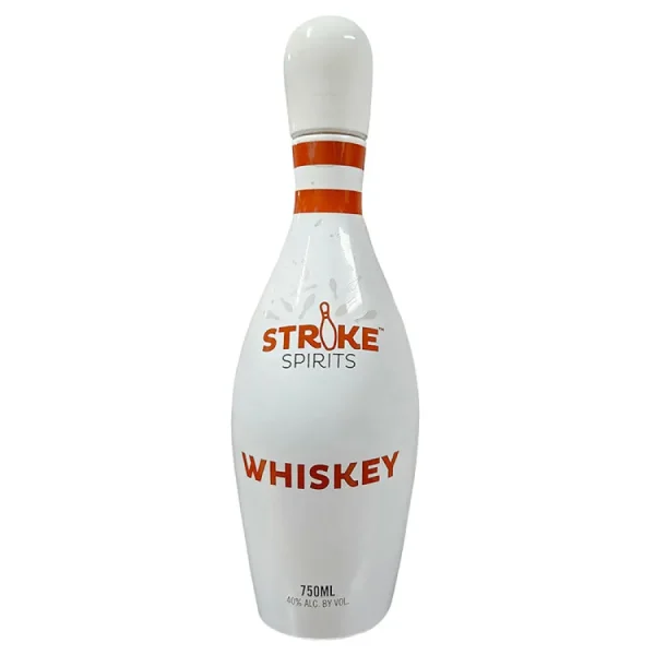 strike spirits signature whisk 0 1753359633 - LIQUORFREIGHTT