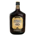 stroke australian 0 1753359906 - LIQUORFREIGHTT