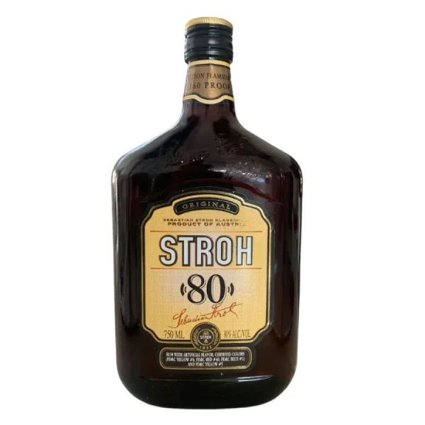 stroke australian 0 1753359906 - LIQUORFREIGHTT