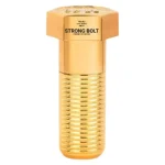 strong bolt premium aejo tequi 0 1753360669 - LIQUORFREIGHTT