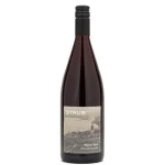 strub dry red wine sptburgunde 0 1753360838 - LIQUORFREIGHTT