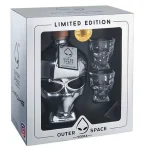 stylish cosmic chrome vodka gl 0 1753360728 - LIQUORFREIGHTT