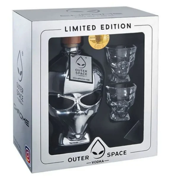 stylish cosmic chrome vodka gl 0 1753360728 - LIQUORFREIGHTT