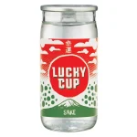 stylish futsu shu lucky cup un 0 1753360643 - LIQUORFREIGHTT