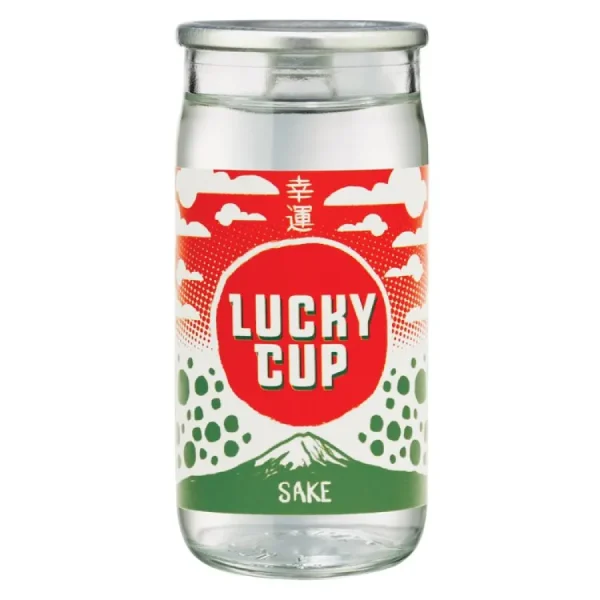 stylish futsu shu lucky cup un 0 1753360643 - LIQUORFREIGHTT