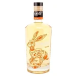 suerte reposado tequila premiu 0 1753360388 - LIQUORFREIGHTT