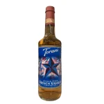 sugar free french vanilla coff 0 1753360159 - LIQUORFREIGHTT