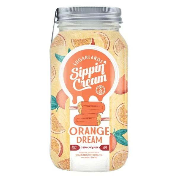 sugarlands appalachian electri 0 1753360170 - LIQUORFREIGHTT