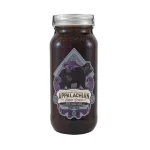 sugarlands dark chocolate crea 0 1753359560 - LIQUORFREIGHTT