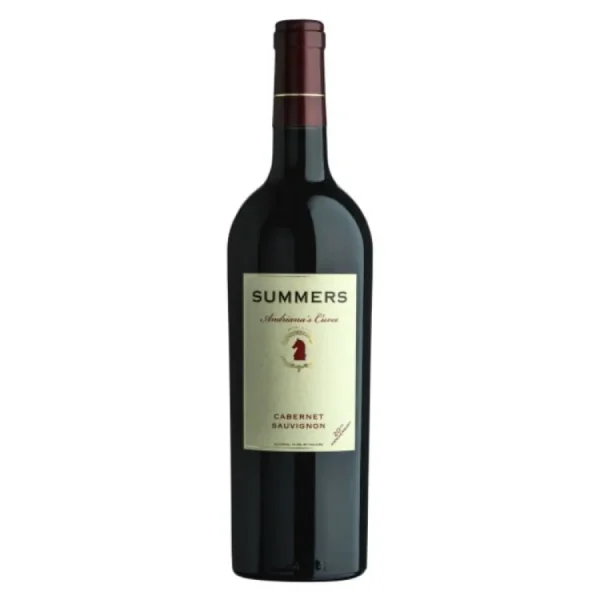 summer estates cabernet sauvig 0 1753360774 - LIQUORFREIGHTT