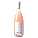 summer ros wine refeshing bott 0 1753360143 - LIQUORFREIGHTT