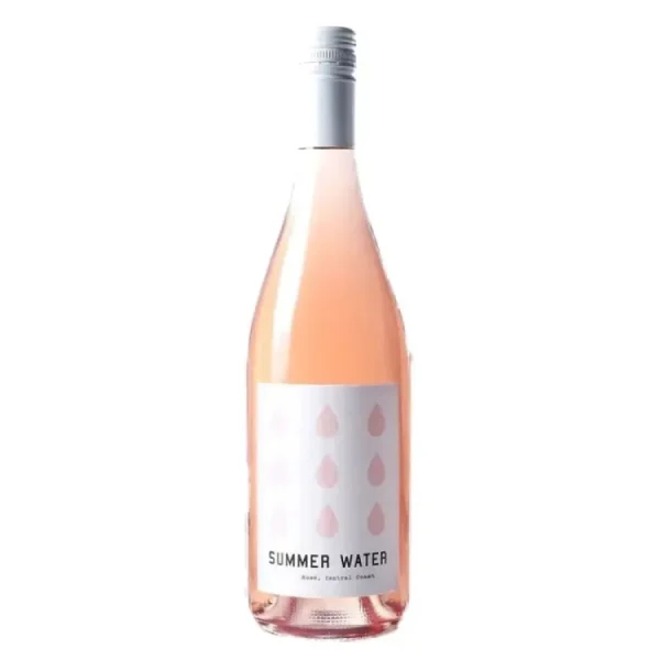 summer ros wine refeshing bott 0 1753360143 - LIQUORFREIGHTT