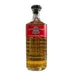 sun liquor holiday cocktail bl 0 1753360302 - LIQUORFREIGHTT