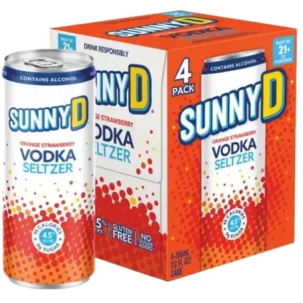 sunny d orange strawberry vodk 0 1753360812 - LIQUORFREIGHTT