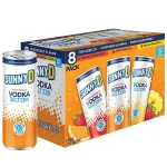 sunny d vodka seltzer variety 0 1753360812 - LIQUORFREIGHTT