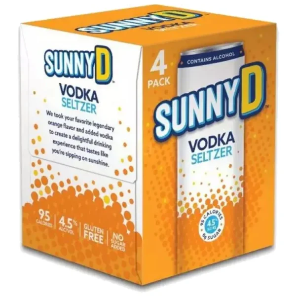 sunnyd tangy orange vodka sert 0 1753360812 - LIQUORFREIGHTT