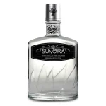 sunora blanco tequila premium 0 1753360669 - LIQUORFREIGHTT