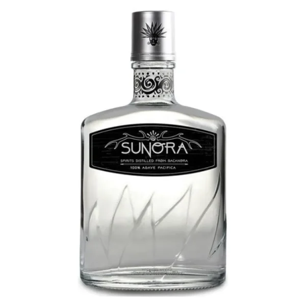 sunora blanco tequila premium 0 1753360669 - LIQUORFREIGHTT
