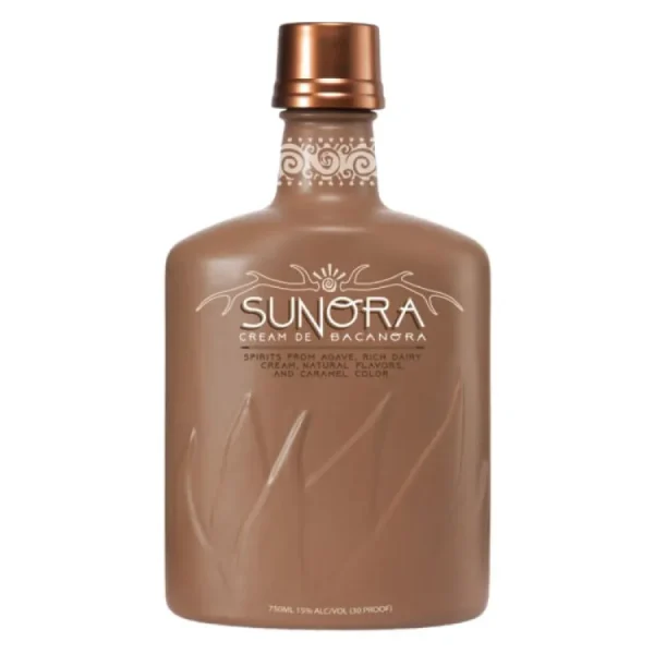 sunora premium mocha cream cof 0 1753360668 - LIQUORFREIGHTT