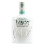 sunora premium pineapple colad 0 1753360668 - LIQUORFREIGHTT