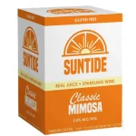 suntide classic mimosa drink 4 0 1753360783 - LIQUORFREIGHTT