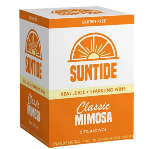 suntide classic mimosa drink 4 0 1753360783 - LIQUORFREIGHTT