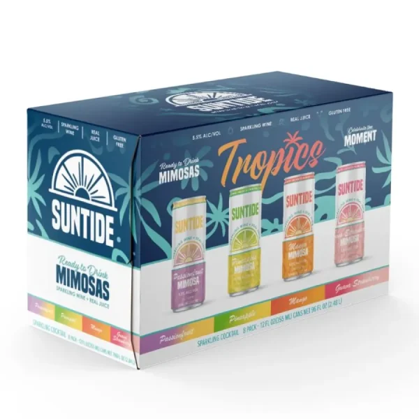 suntide tropics tropical flavo 0 1753360783 - LIQUORFREIGHTT