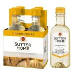 sutter home chardonnay mini bo 0 1753360331 - LIQUORFREIGHTT