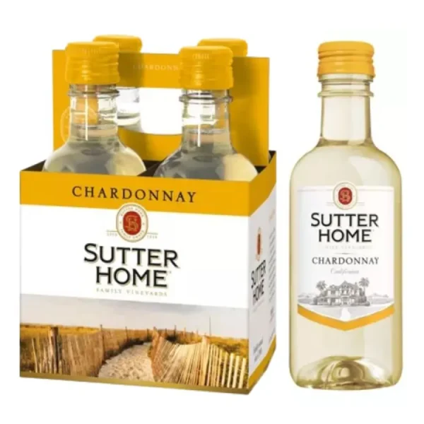 sutter home chardonnay mini bo 0 1753360331 - LIQUORFREIGHTT
