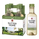 sutter home mini sauvignon bla 0 1753360332 - LIQUORFREIGHTT