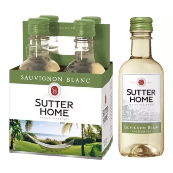 sutter home mini sauvignon bla 0 1753360332 - LIQUORFREIGHTT