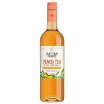 sutter home peach black tea wi 0 1753360792 - LIQUORFREIGHTT
