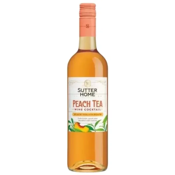 sutter home peach black tea wi 0 1753360792 - LIQUORFREIGHTT