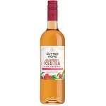 sutter home raspberry flavored 0 1753360791 - LIQUORFREIGHTT